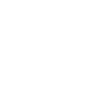 <span style='font-size:18px;'><span style='font-family:Poppins;'>Equipo de expertos</span></span><link href='https://fonts.googleapis.com/css?family=Poppins' rel='stylesheet' type='text/css'>