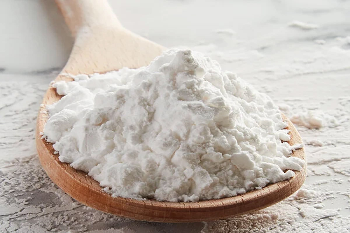 Фруктоолигосахарид