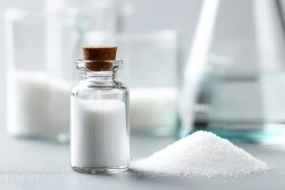 quais alimentos t&ecirc;m sucralose.jpg