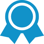 Parcerias com fornecedores confi&aacute;veis