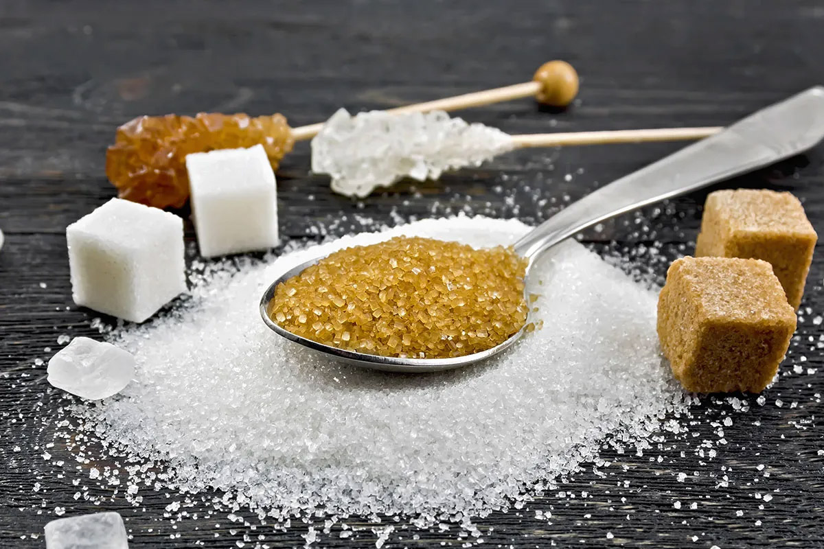 M&ouml;nchsfrucht-Allulosemischung