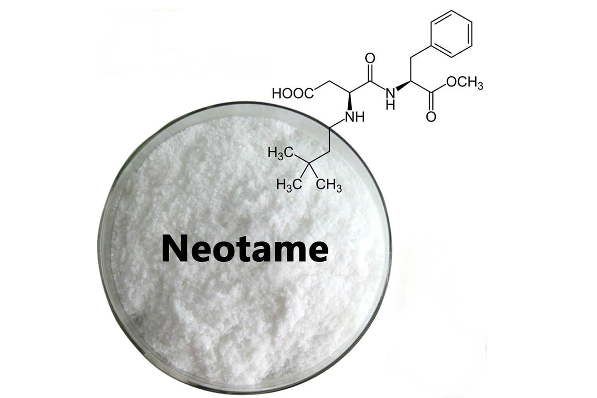 N&eacute;otame