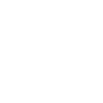 <span style='font-size:18px;'>Parcerias com fornecedores confi&aacute;veis</span>