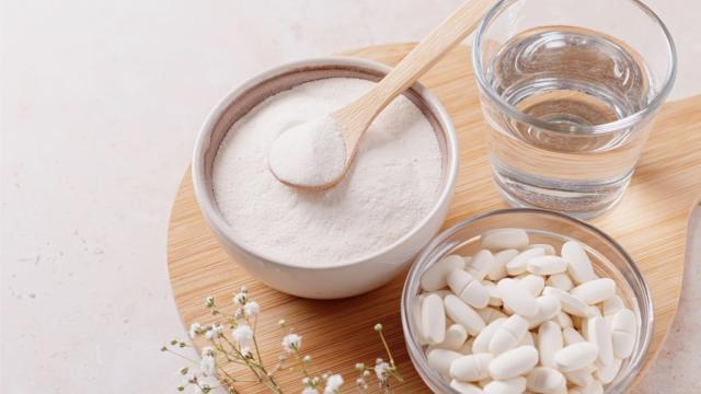 Бифидобактерии Animalis Subsp.