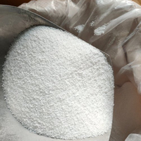 //rororwxhnpiplm5m.ldycdn.com/cloud/piBpiKkmlqSRolnrprqikp/Top-Sorbitol-Manufacturers-and-Suppliers-in-Turkey.jpg