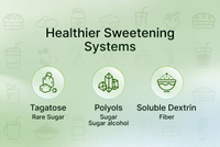 //rirorwxhnpiplm5m.ldycdn.com/cloud/piBpiKkmlqSRplorrqnikp/Natural-Sweeteners-Portfolio.jpg