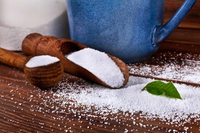 //rirorwxhnpiplm5m.ldycdn.com/cloud/pjBpiKkmlqSRollrqmkmkm/Top-Sorbitol-Manufacturers-and-Suppliers-in-Spain.jpg