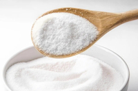 //rororwxhnpiplm5m.ldycdn.com/cloud/plBpiKkmlqSRollrmmookm/Top-Sorbitol-Manufacturers-and-Suppliers-in-Sweden.jpg
