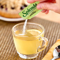 //rirorwxhnpiplm5m.ldycdn.com/cloud/pnBpiKkmlqSRolnrpkpikp/Top-Stevia-Manufacturers-and-Suppliers-in-Australia.jpg