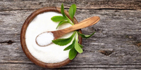 //rirorwxhnpiplm5m.ldycdn.com/cloud/poBpiKkmlqSRolnrrloikq/Top-Stevia-Manufacturers-and-Suppliers-in-Austria.jpg