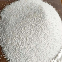 //rororwxhnpiplm5m.ldycdn.com/cloud/pqBpiKkmlqSRolnrnjkjkq/Principais fabricantes e fornecedores de sorbitol nos Emirados &Aacute;rabes Unidos.jpg