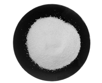 //rirorwxhnpiplm5m.ldycdn.com/cloud/prBpiKkmlqSRollrkmjjkp/Top-Sorbitol-Manufacturers-and-Suppliers-in-Saudi-Arabia.jpg