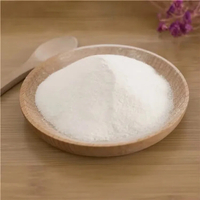 //rororwxhnpiplm5m.ldycdn.com/cloud/prBpiKkmlqSRolnrjrnpkp/Principais fabricantes e fornecedores de sorbitol na Tail&acirc;ndia.jpg