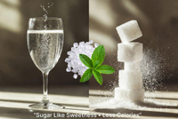 //rororwxhnpiplm5m.ldycdn.com/cloud/prBpiKkmlqSRplorqopikm/Synergistic-Sweetener-Blend.jpg