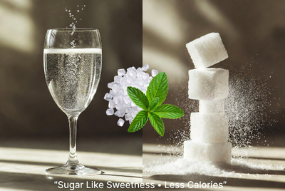 สารให้ความหวาน Synergistic Blend.jpg